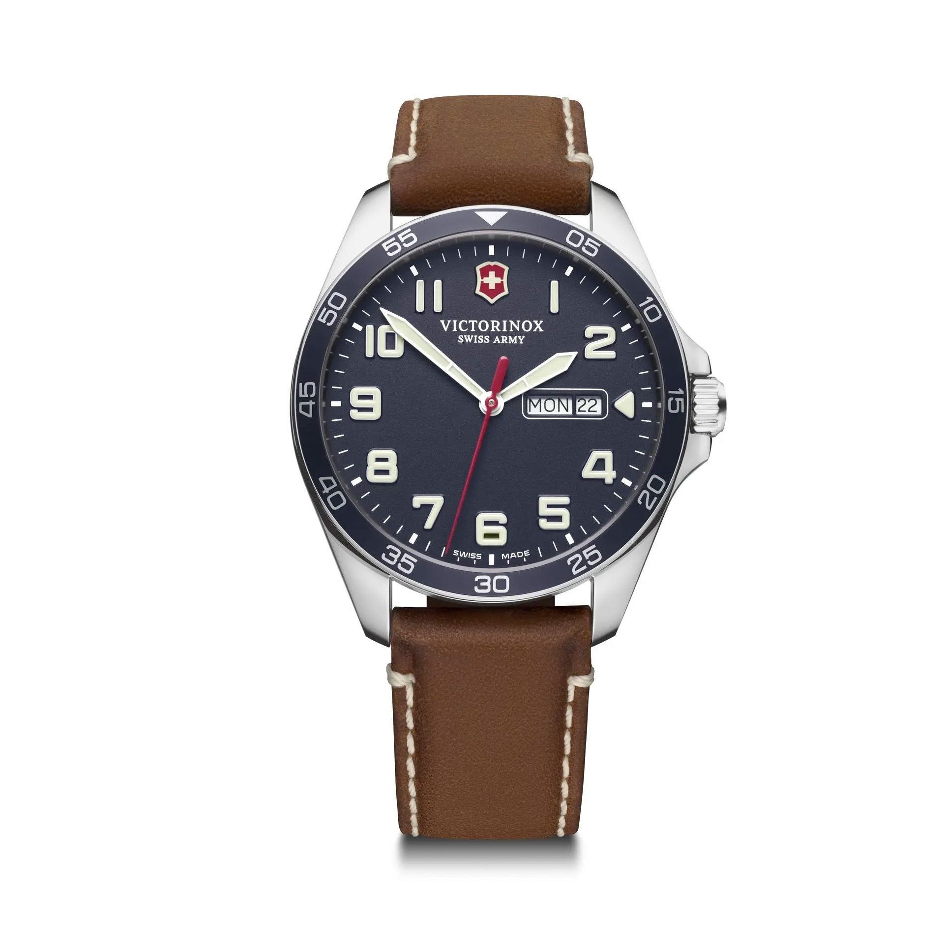 Victorinox Fieldforce