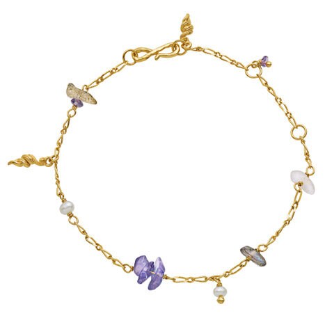 Maanesten Vilma Bracelet