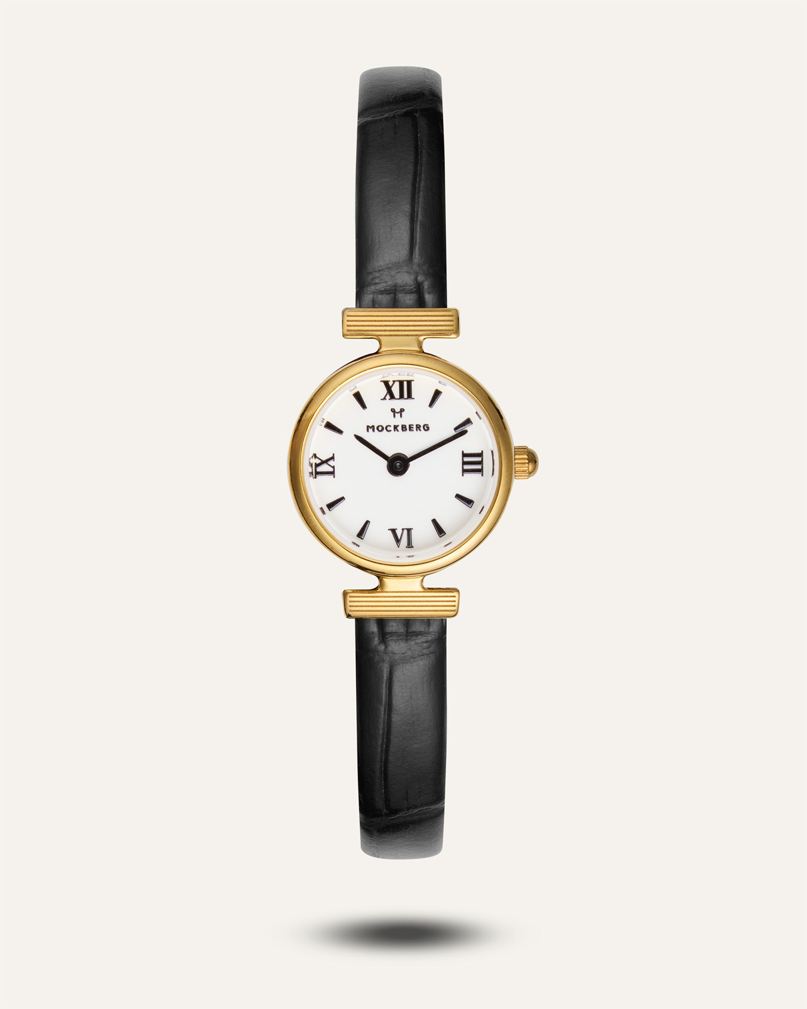 Mockberg Vintage Leather