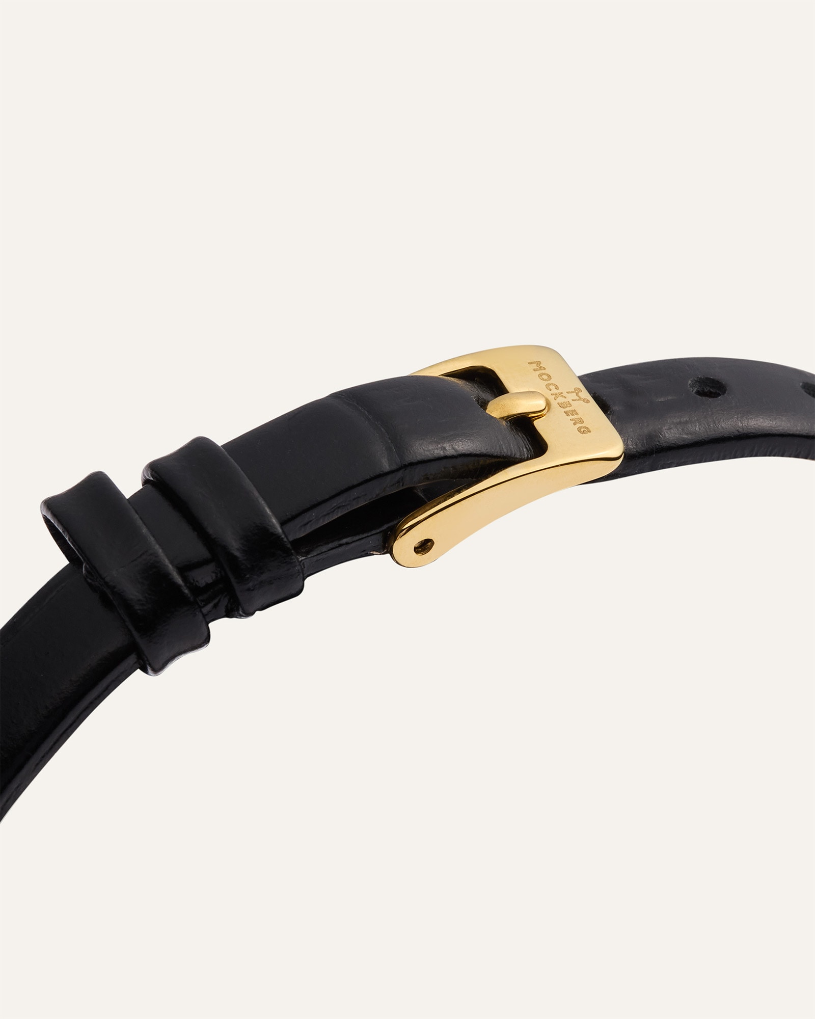 Mockberg Vintage Leather