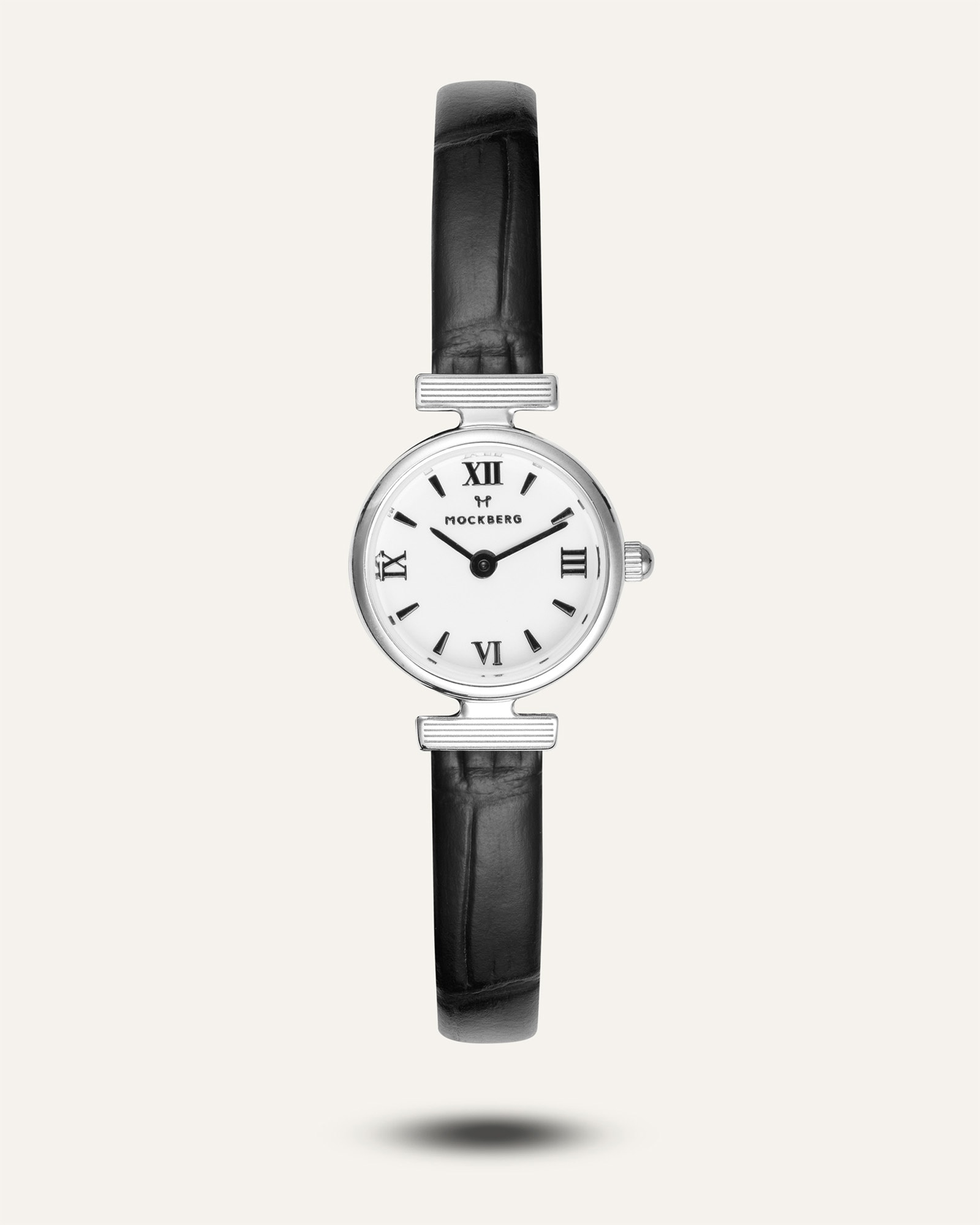 Mockberg Vintage Leather