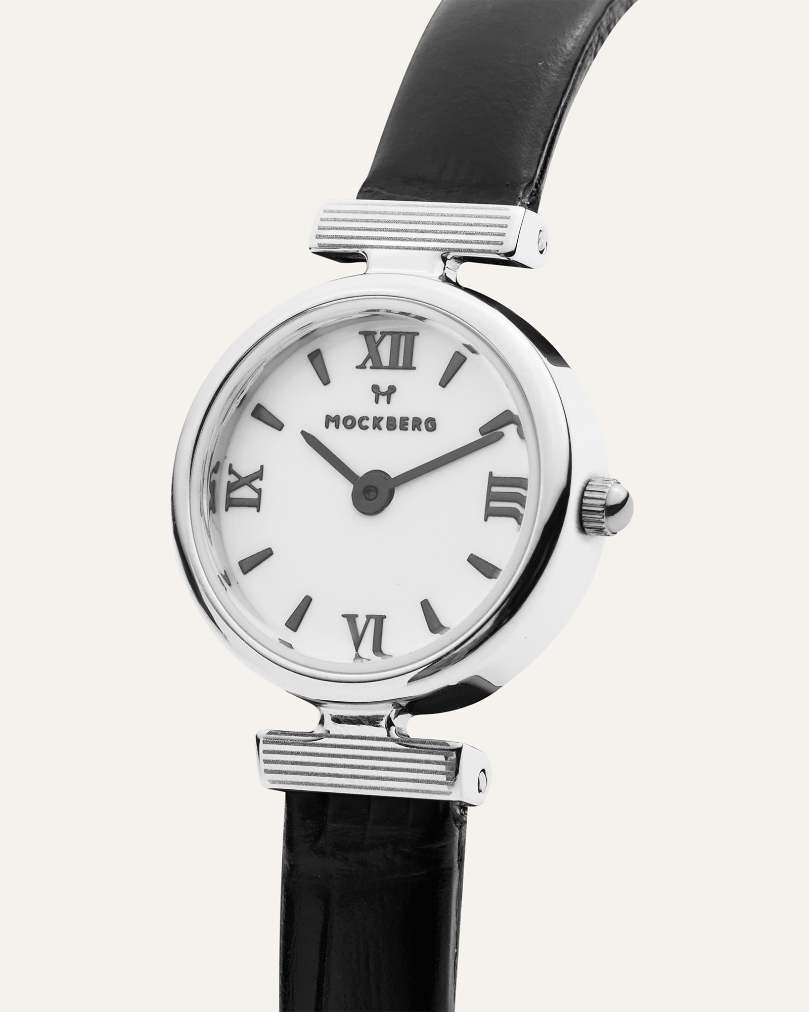 Mockberg Vintage Leather