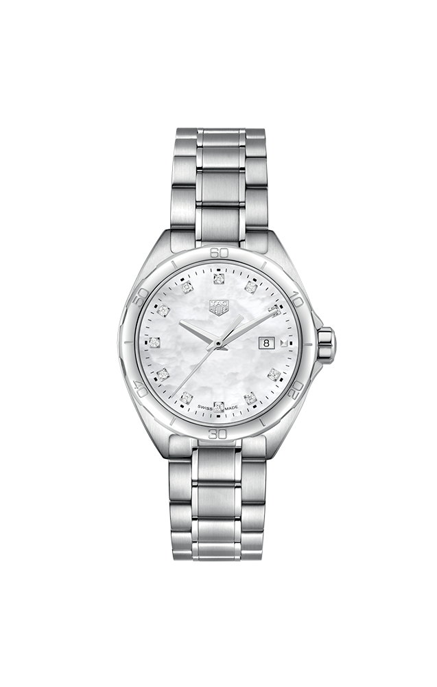 TAG Heuer Formula 1