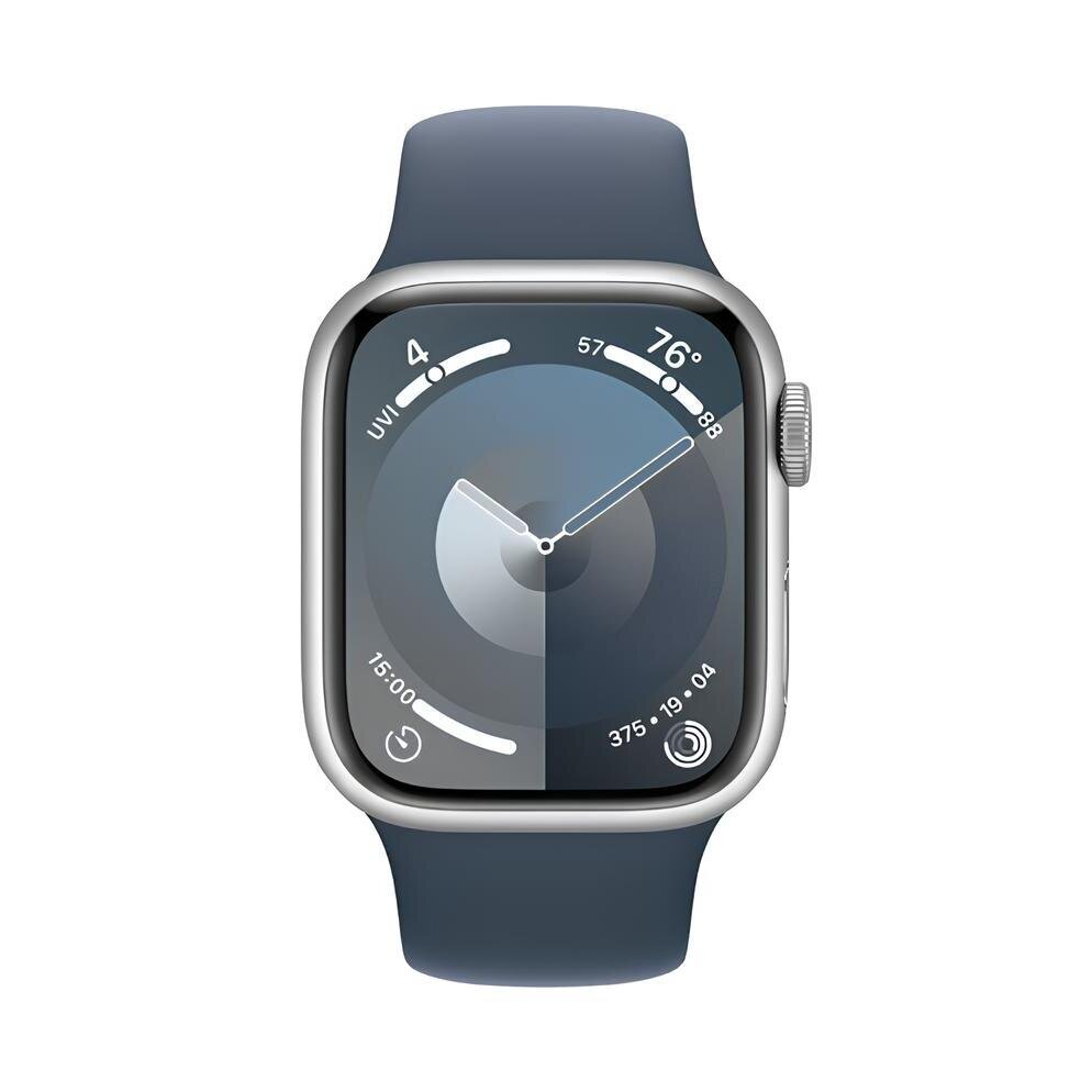 Apple Watch Series 9 GPS+Cellular Aluminiumboett