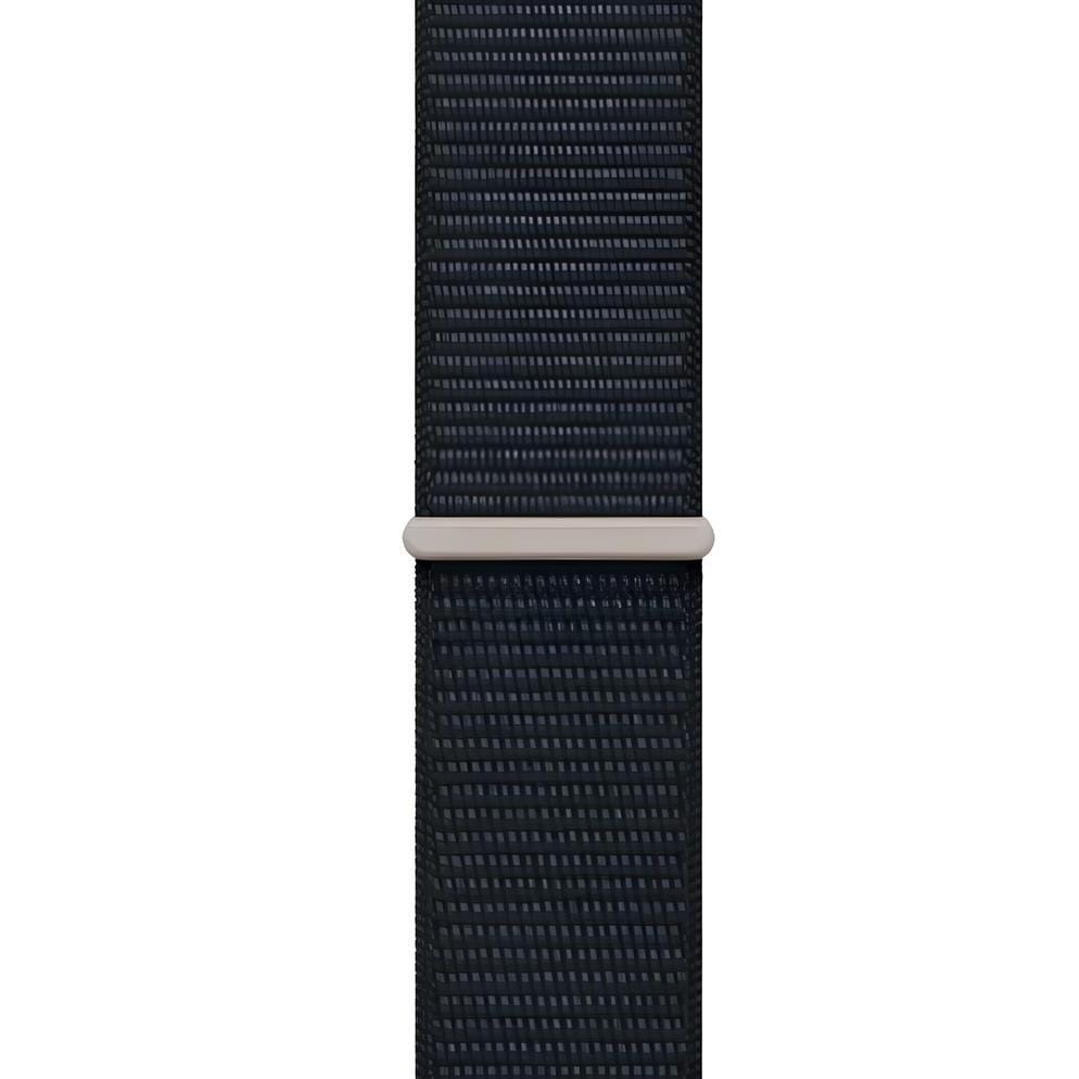 Apple Sportloop Midnatt