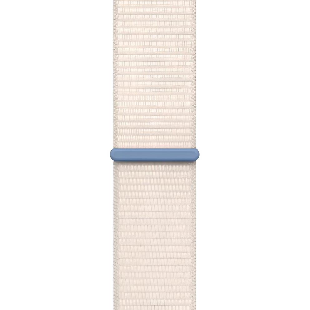 Apple Sportloop Stjärnglans