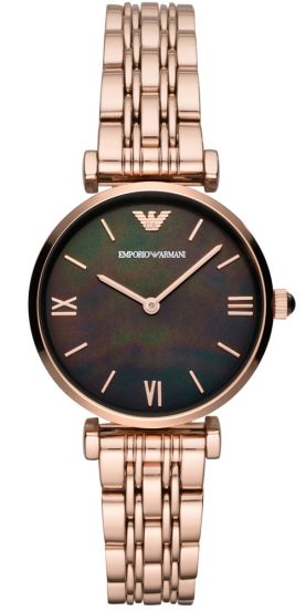Emporio Armani Gianni