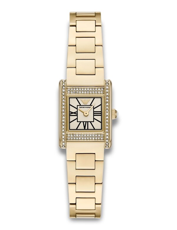 Emporio Armani Mini Genni