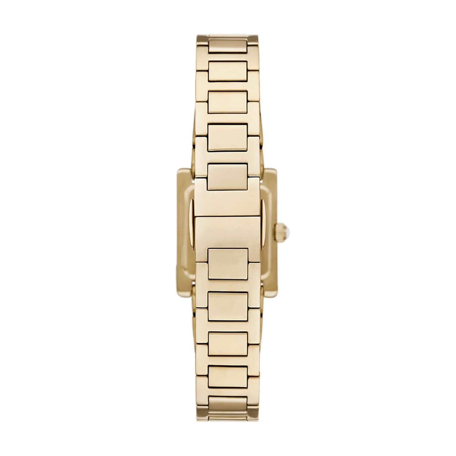 Emporio Armani Mini Genni