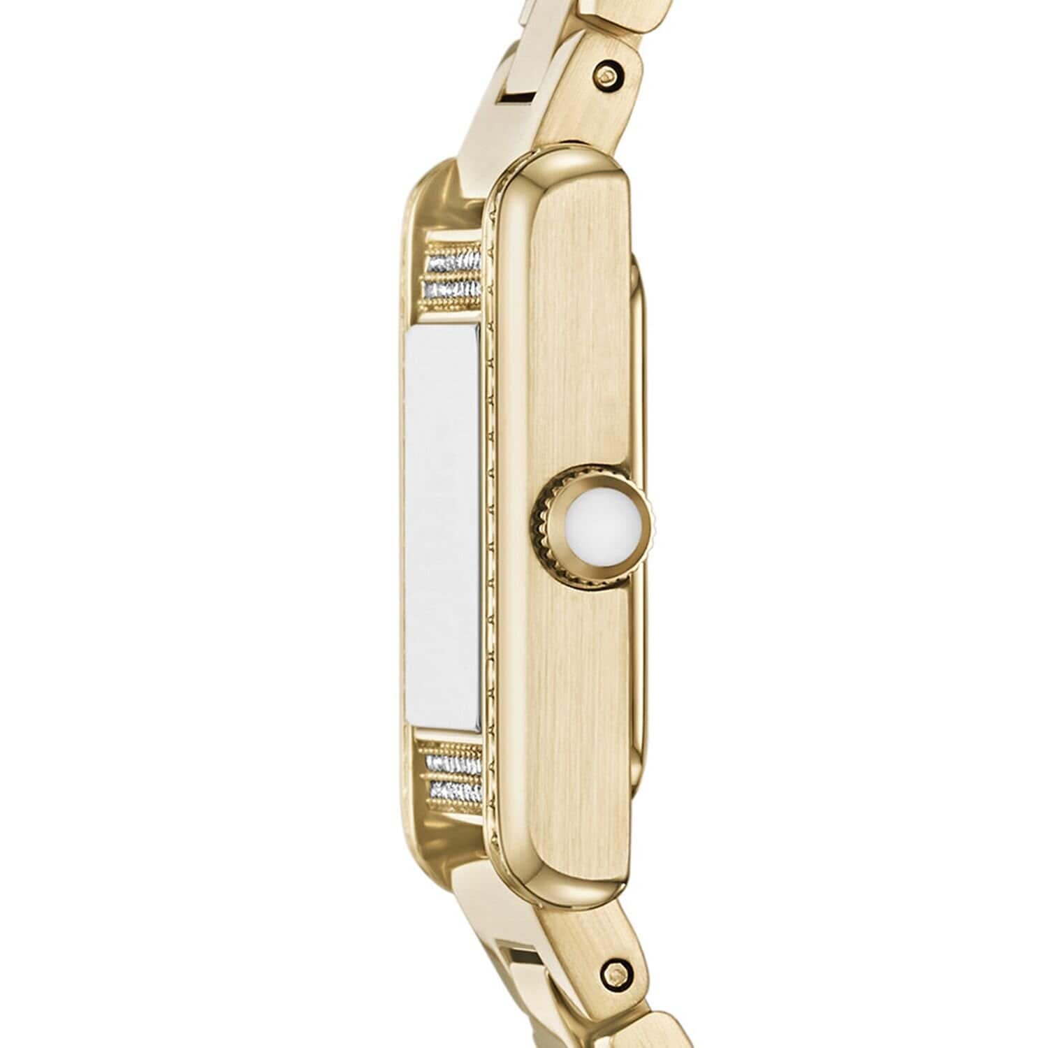 Emporio Armani Mini Genni