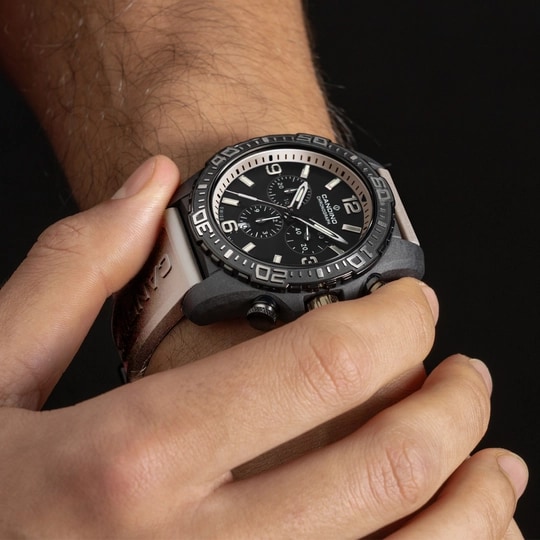 Candino Gents Chrono