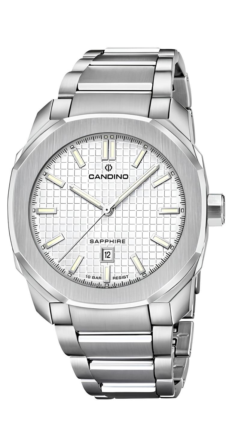 Candino Gents Sport