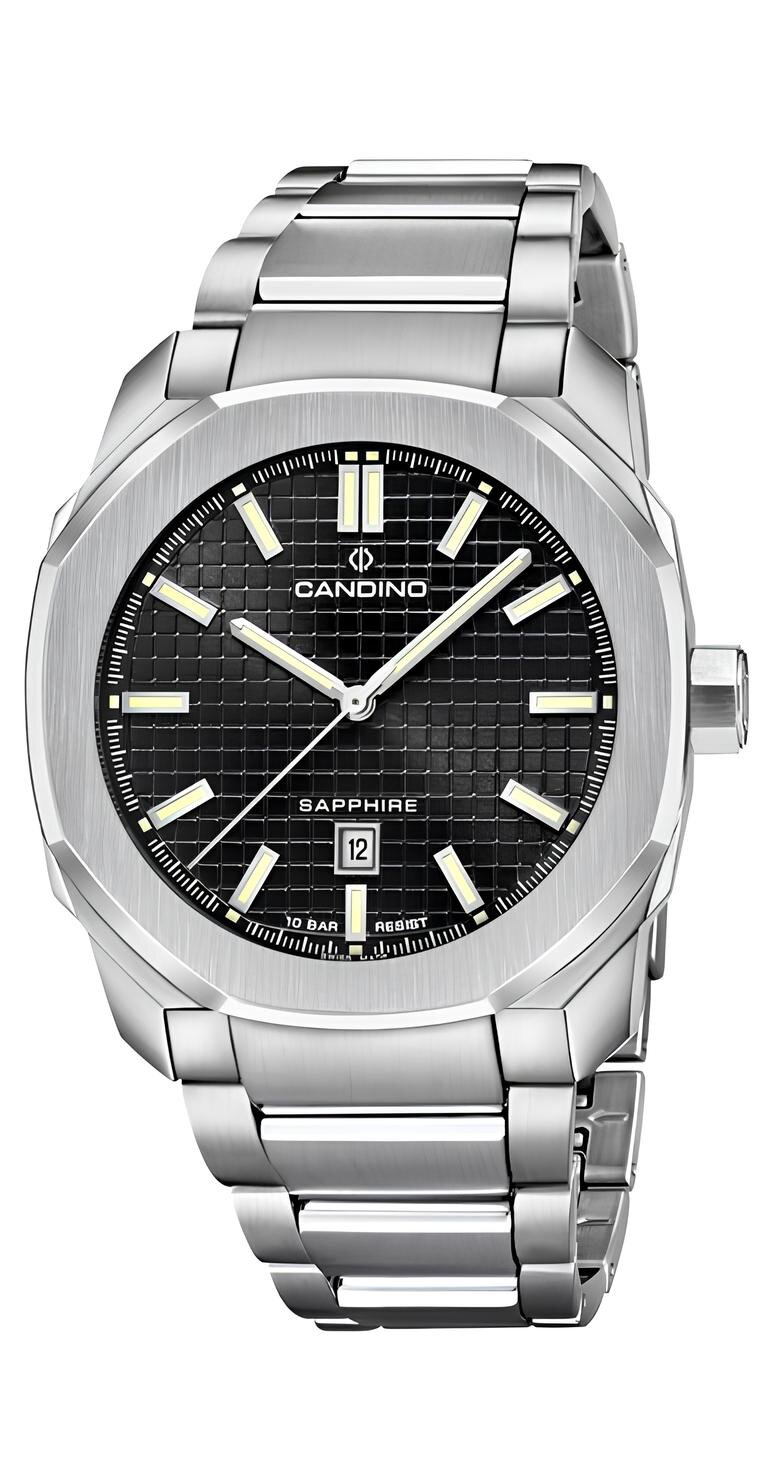 Candino Gents Sport