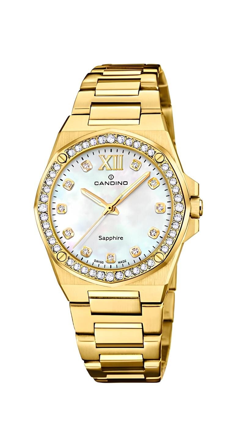 Candino Lady Elegance