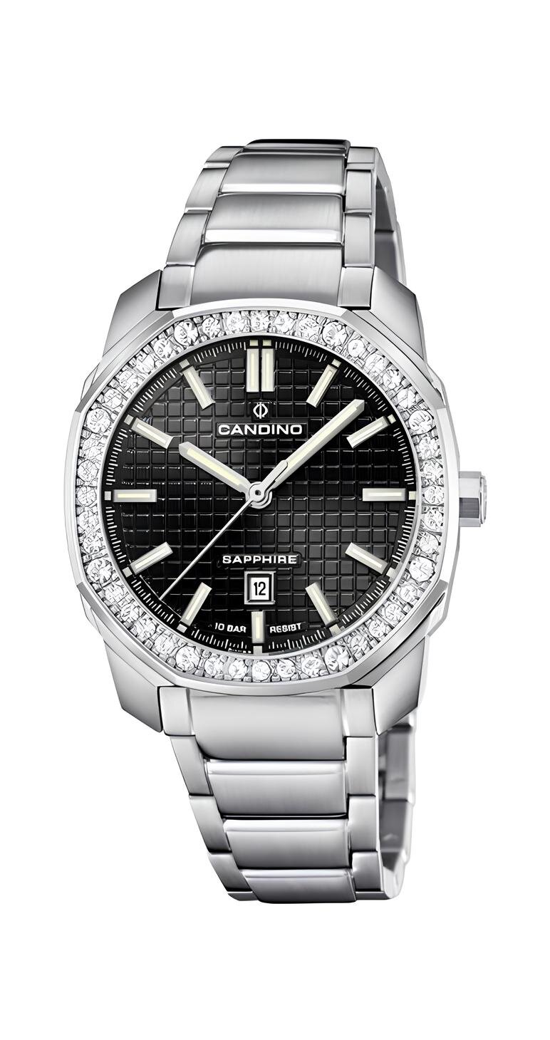 Candino Lady Elegance