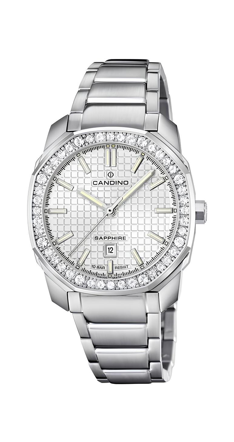 Candino Lady Elegance