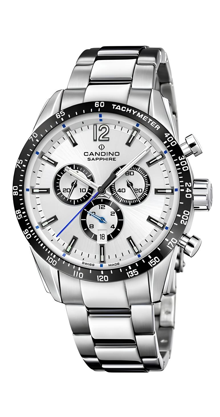 Candino Gents Chrono