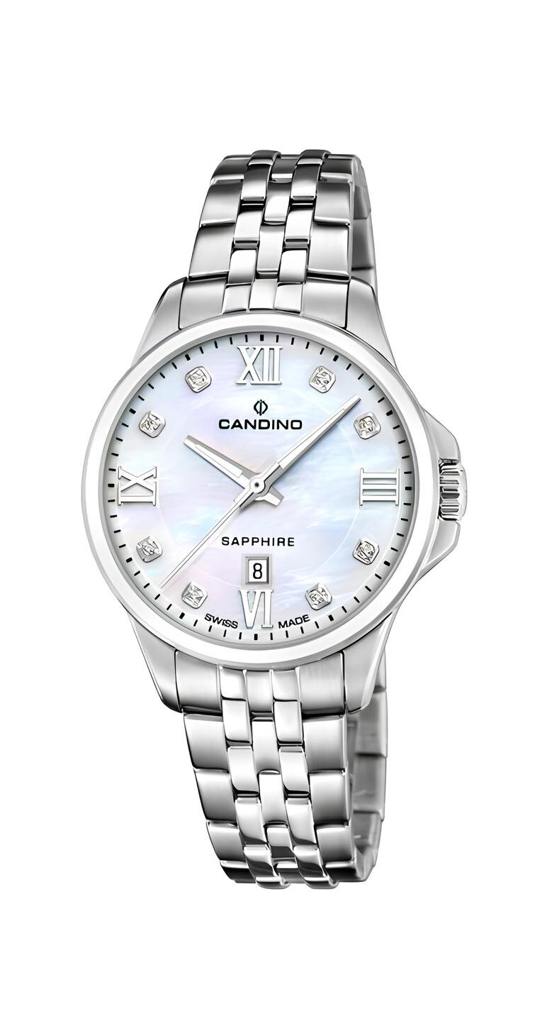 Candino Lady Elegance