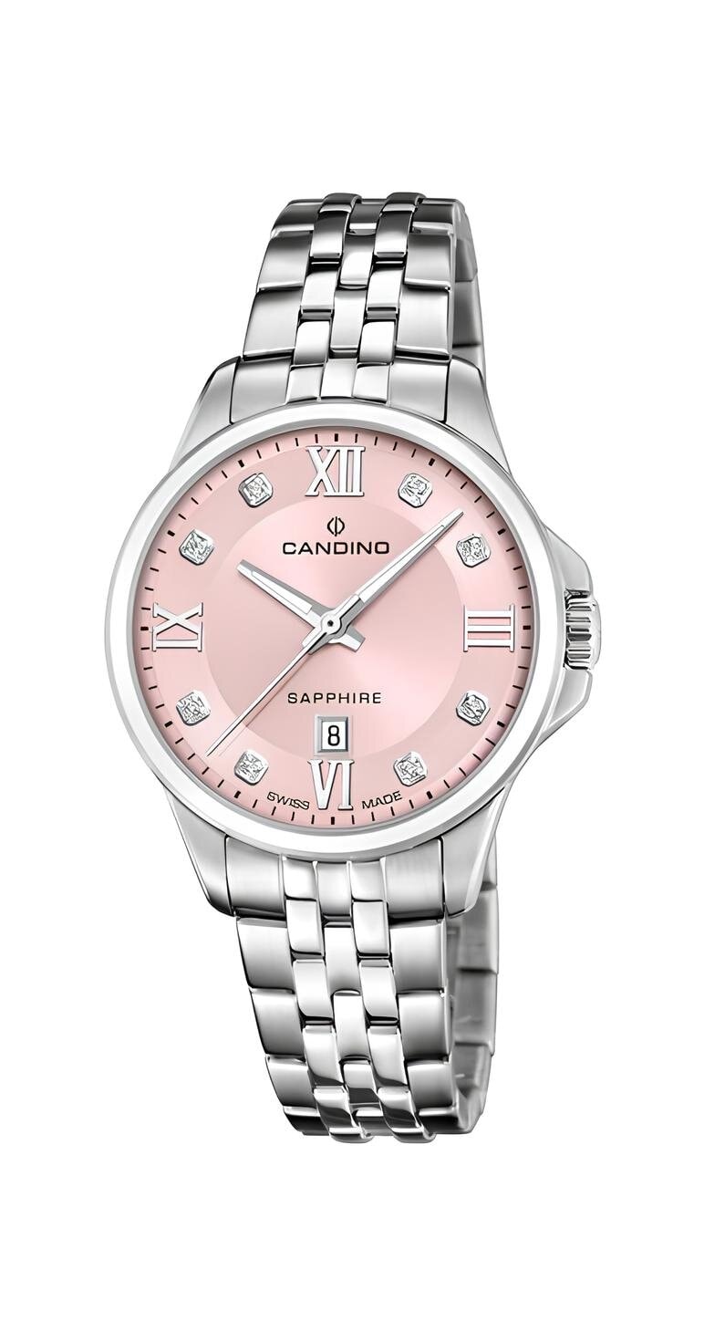 Candino Lady Elegance