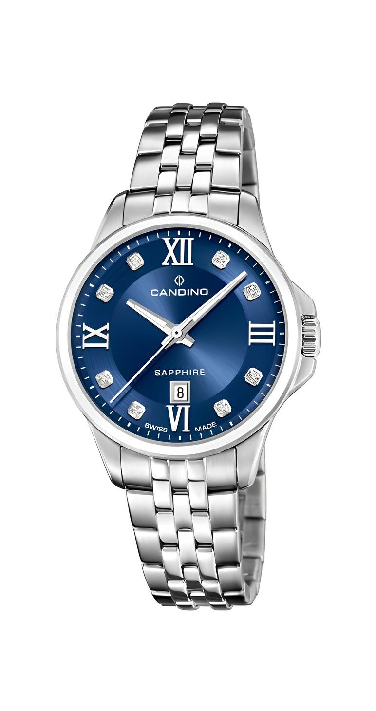 Candino Lady Elegance