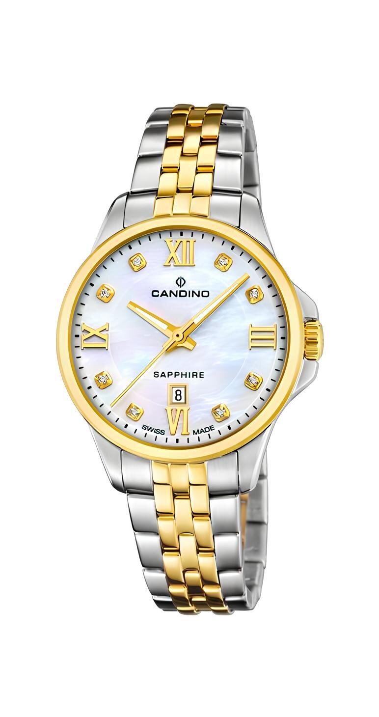 Candino Lady Elegance