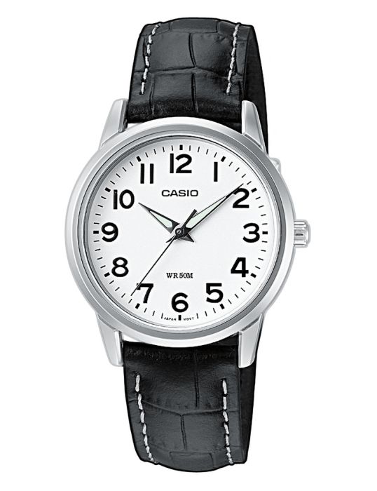 Casio Collection