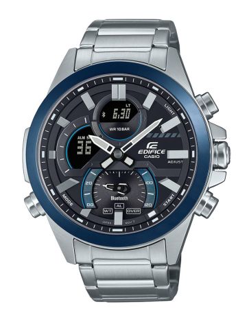 Casio Edifice