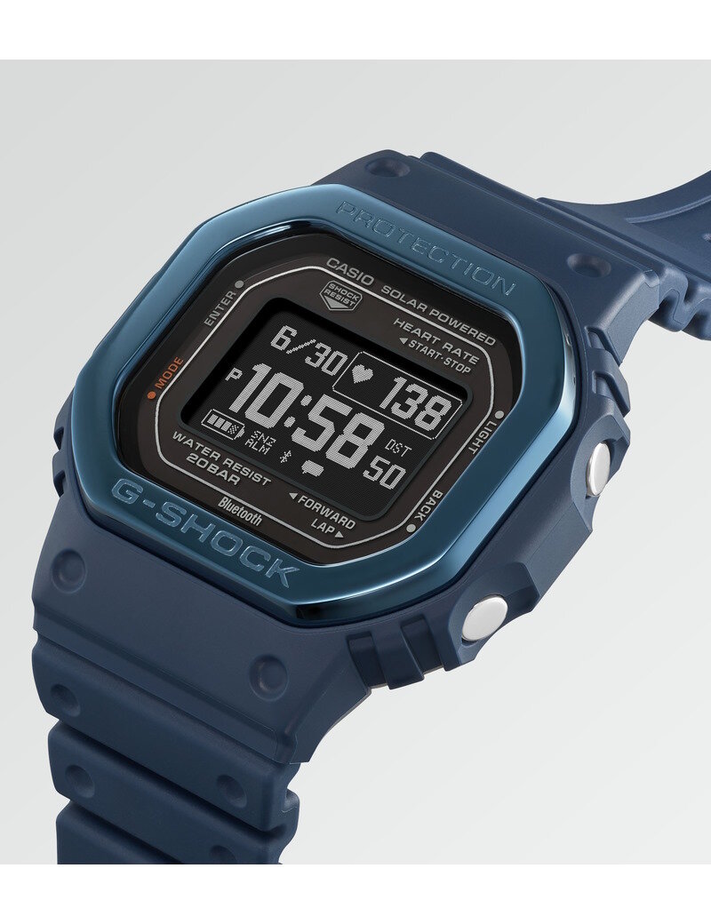 Casio G-Shock
