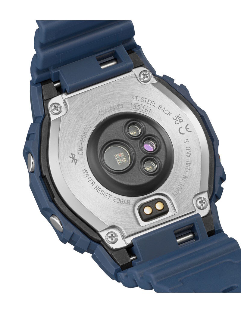 Casio G-Shock