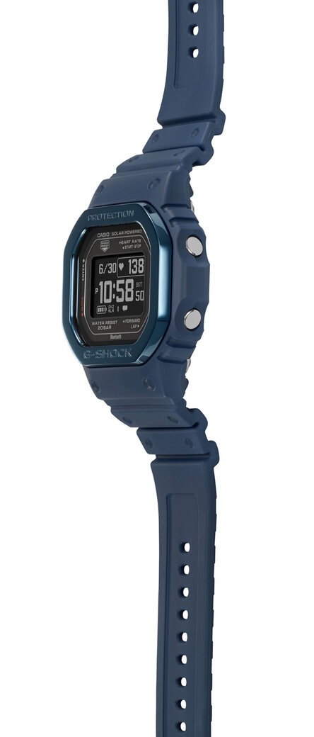 Casio G-Shock