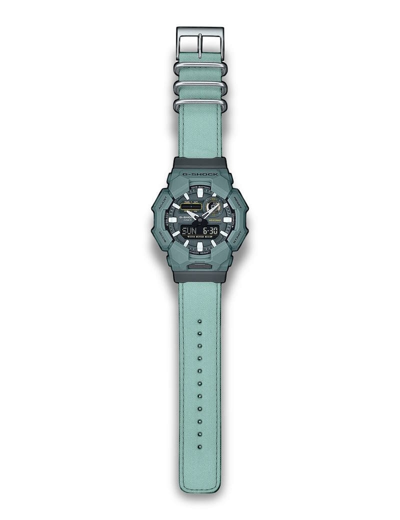 Casio G-Shock