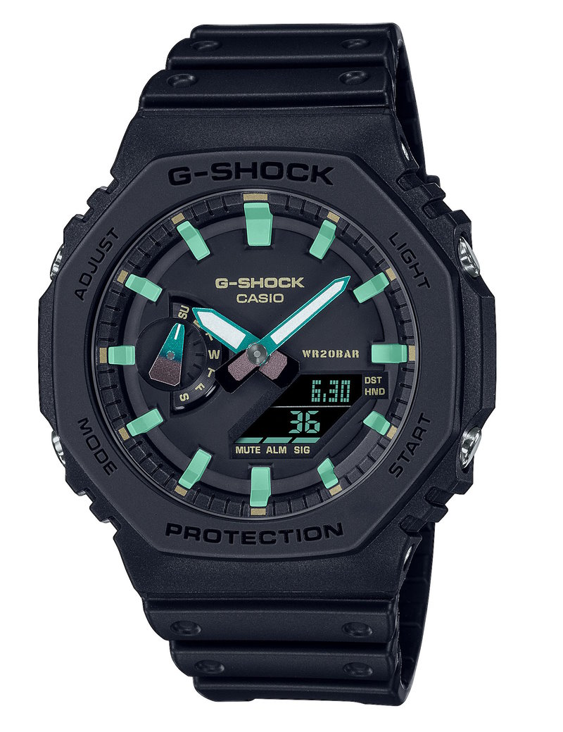 Casio G-Shock