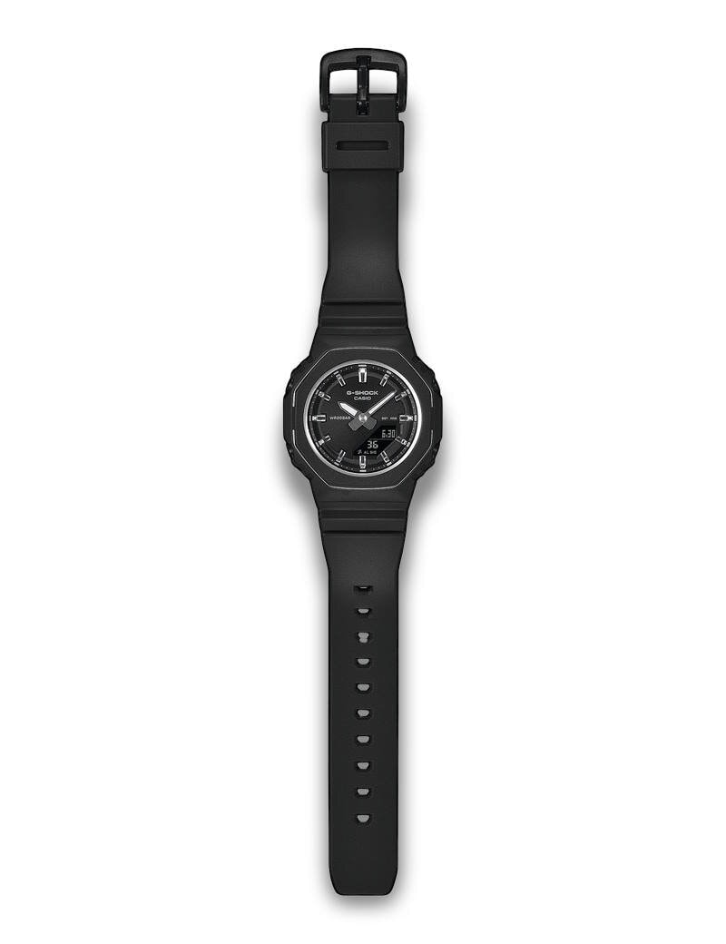 Casio G-Shock