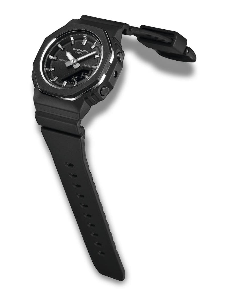 Casio G-Shock