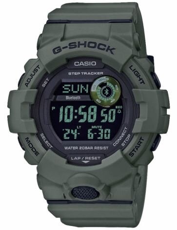 Casio G-Shock
