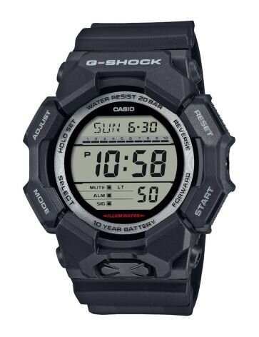 Casio G-Shock