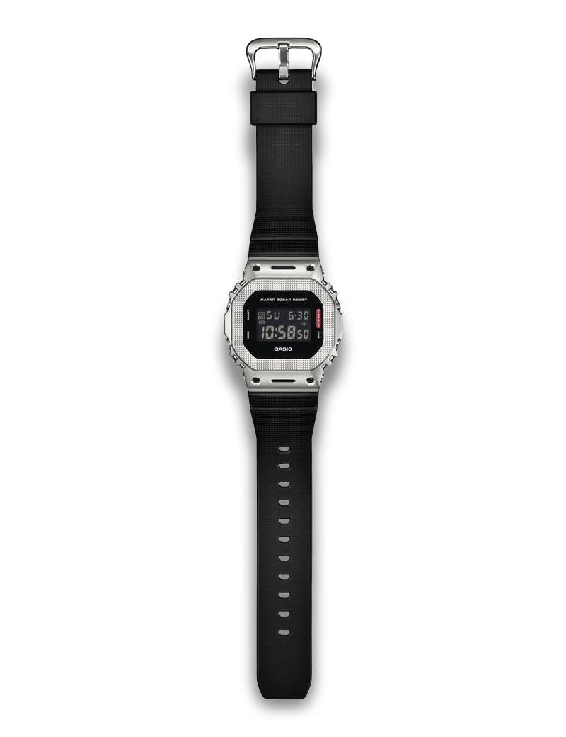 Casio G-Shock