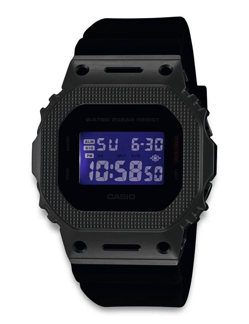 Casio G-Shock