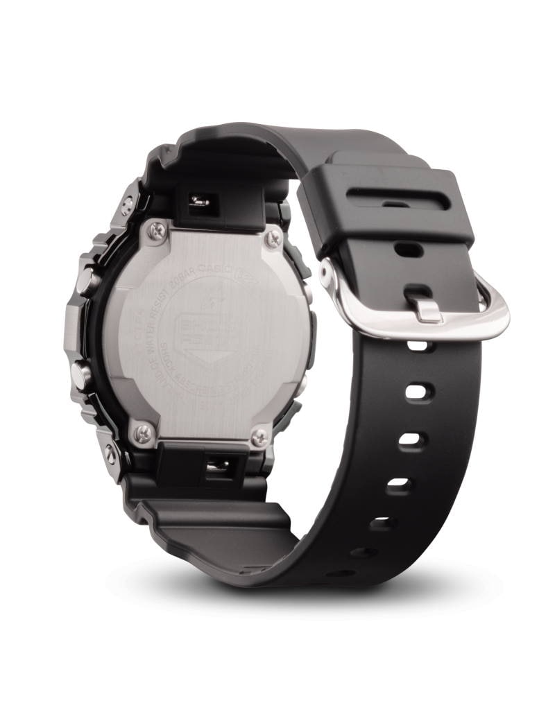 Casio G-Shock