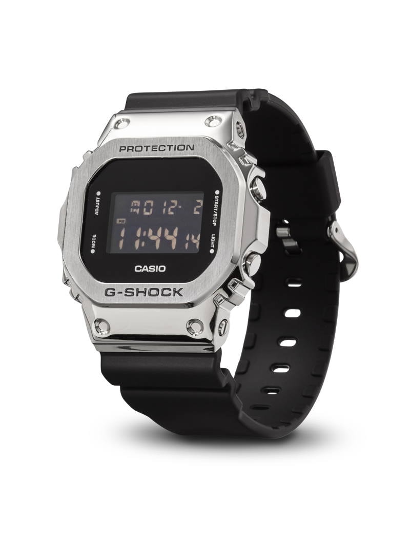 Casio G-Shock