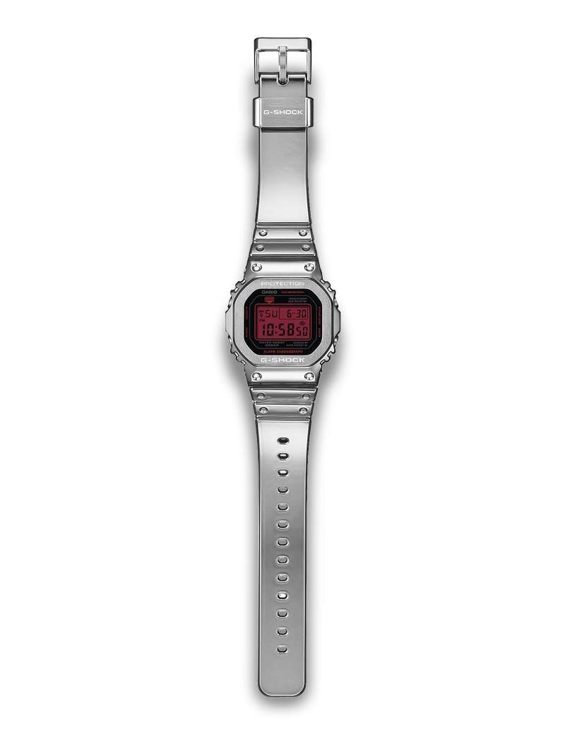 Casio G-Shock