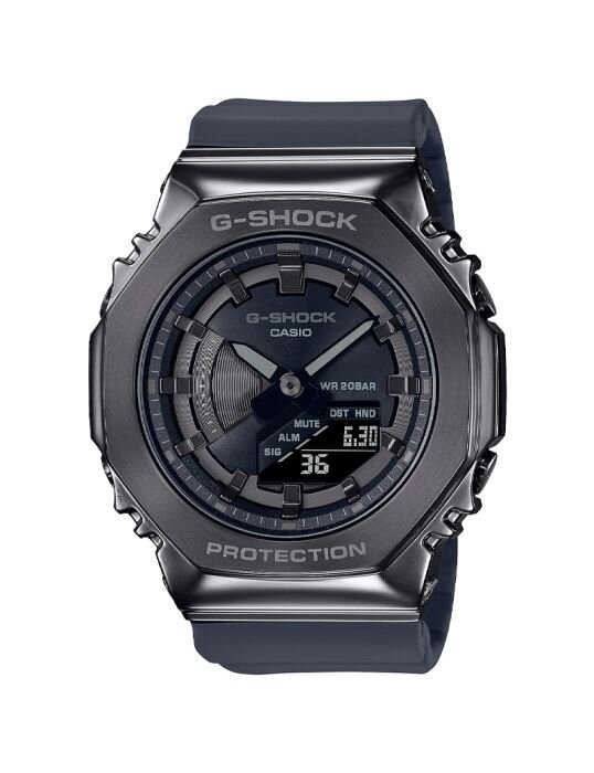 Casio G-Shock