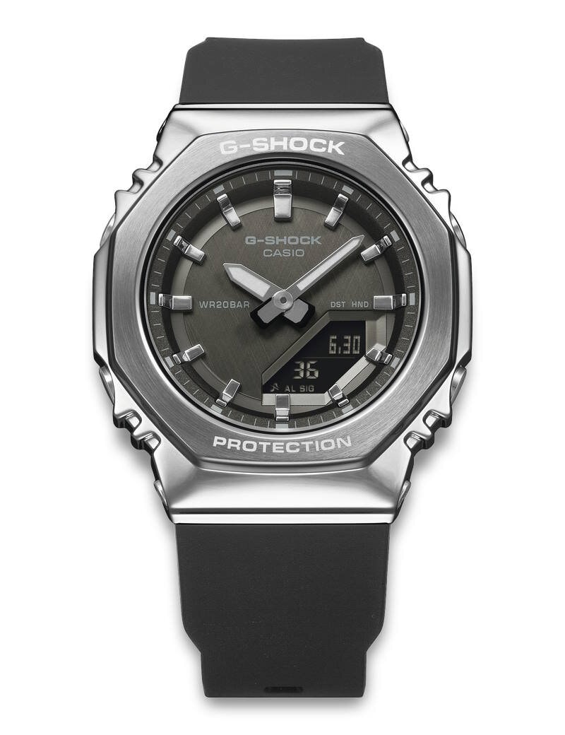 Casio G-Shock