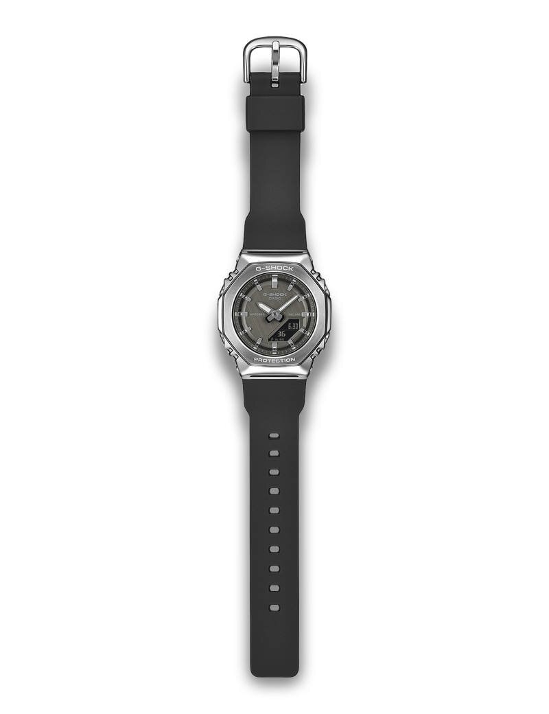 Casio G-Shock