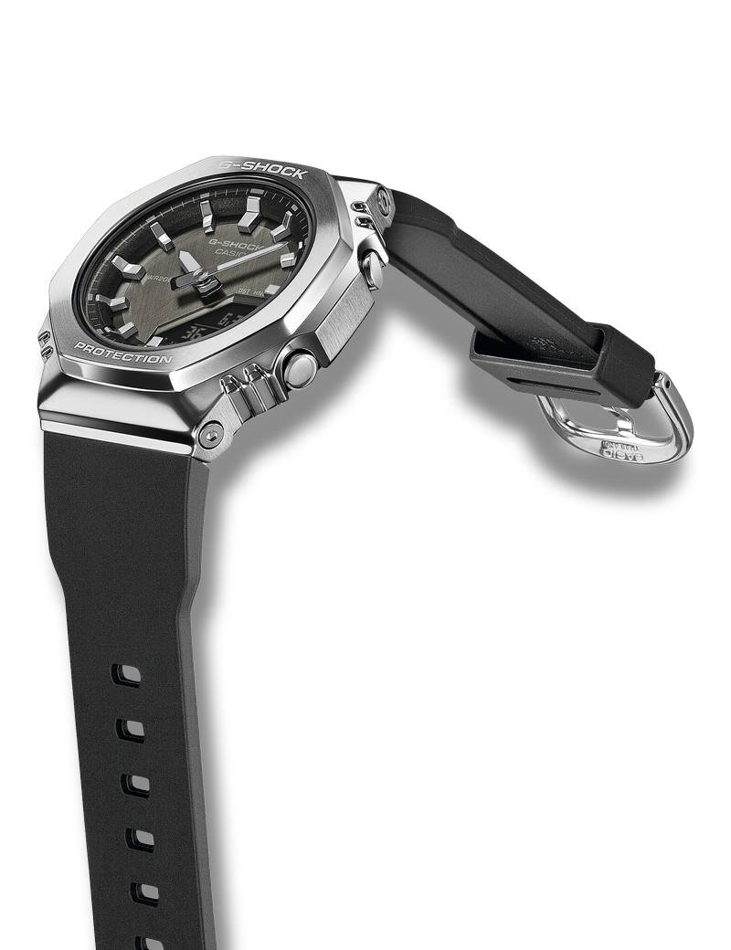 Casio G-Shock