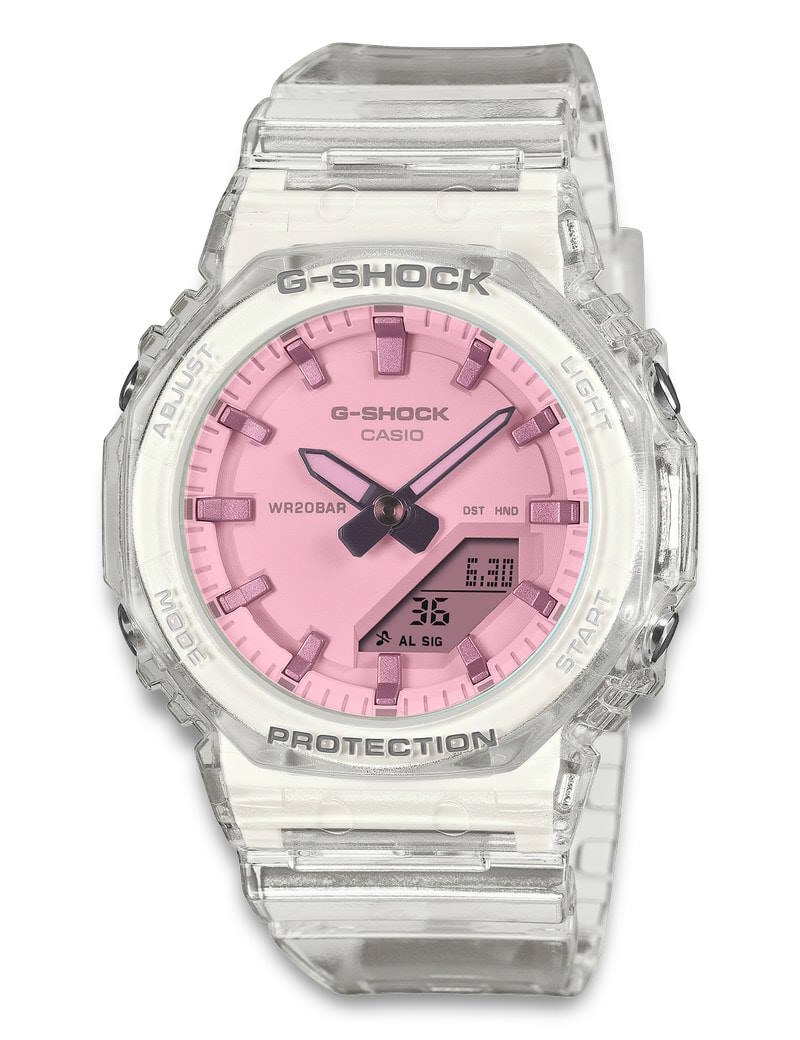 Casio G-Shock