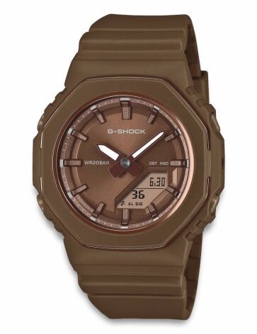 Casio G-Shock