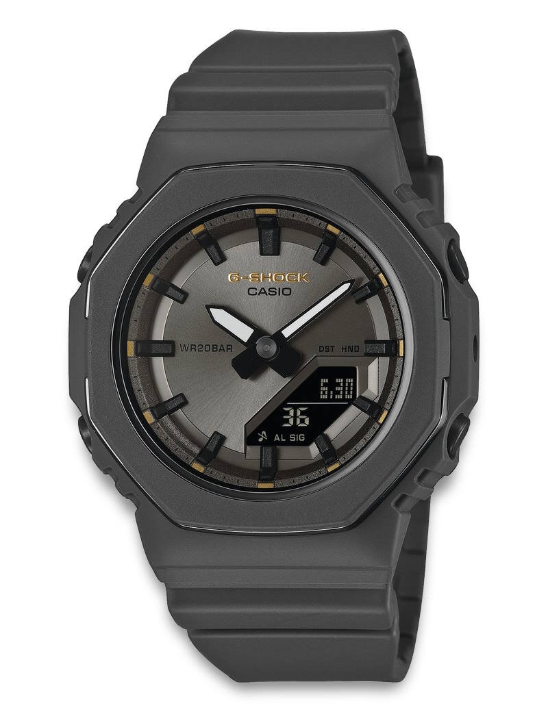 Casio G-Shock