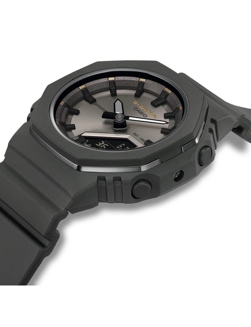 Casio G-Shock