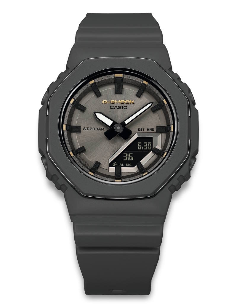 Casio G-Shock